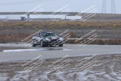 media/Nov-16-2025-PCA San Diego (Sun) [[0608d89c2d]]/Red Group/Cotton Coners (Session 2)/